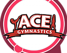Gymnastics competition at the Ocean Center Sept. 24-25