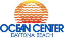 Ocean Center wins marketing awards