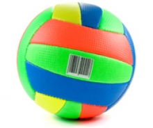 Volleyball tournaments return to the Ocean Center