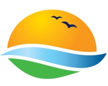 Volusia History ECHO exhibit opening