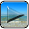 Footer Beachcam Icon