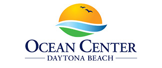 ocean center logo