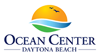 ocean center daytona beach