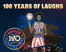 Harlem Globetrotters to Visit the Ocean Center Jan. 7