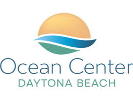 Collegiate Cheer and Dance Championship Returns to Ocean Center