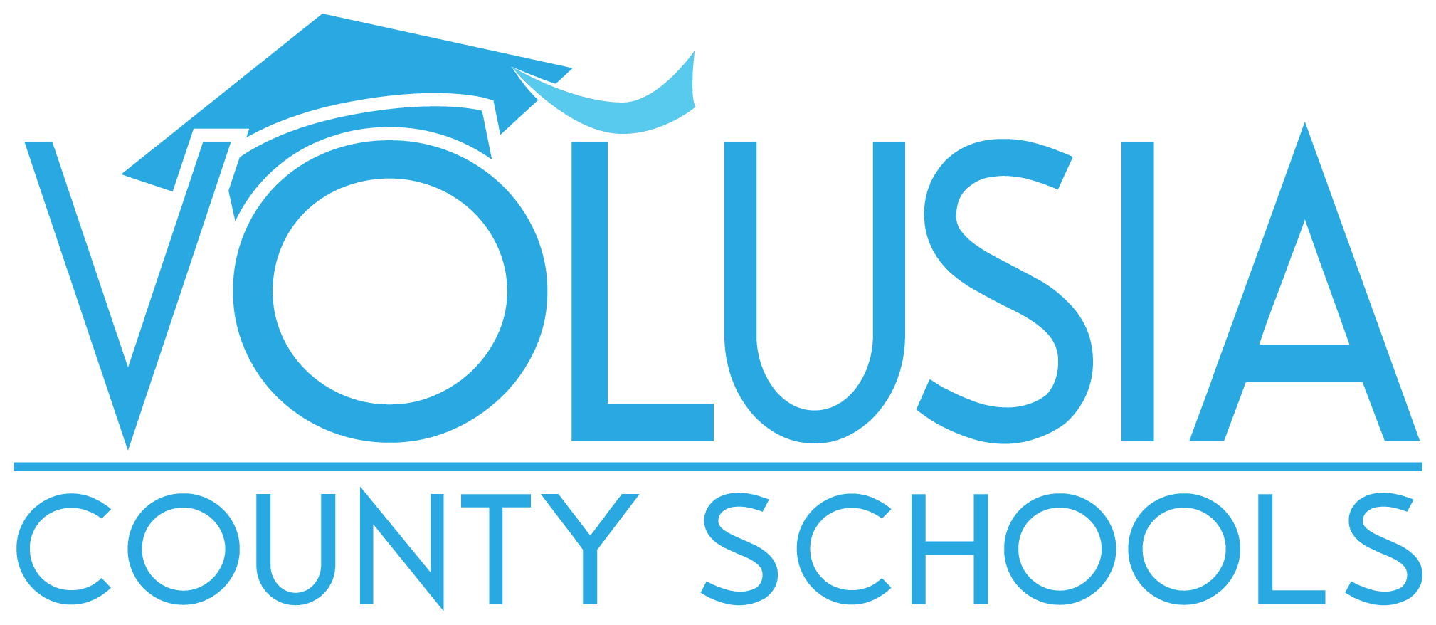 Volusia County Schools