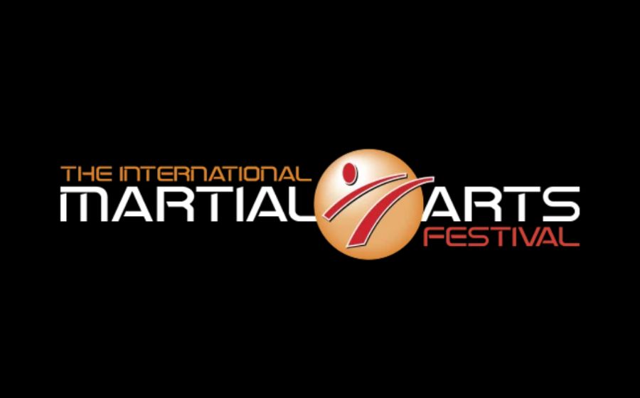 International Martial Arts Festival