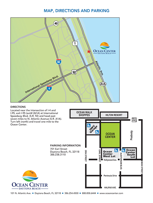 Streamline Environmental Water Monitoring
