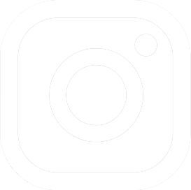 Instagram Footer icon