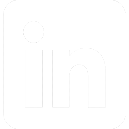 Facebook Footer Icon